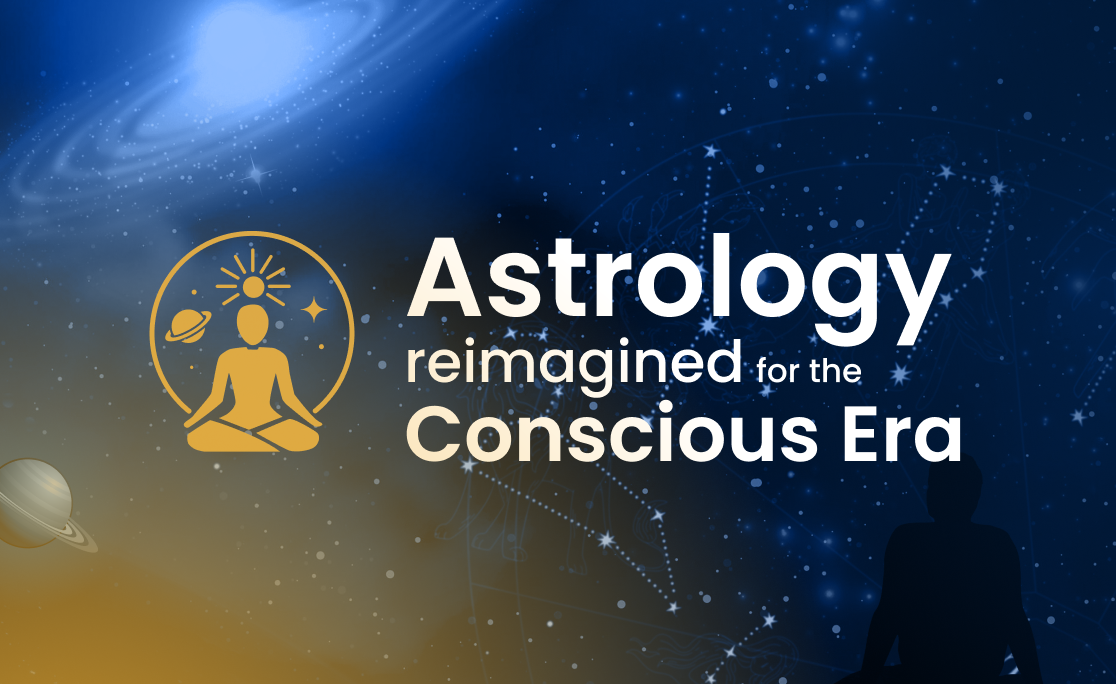 Astro Karma Jyothi AI