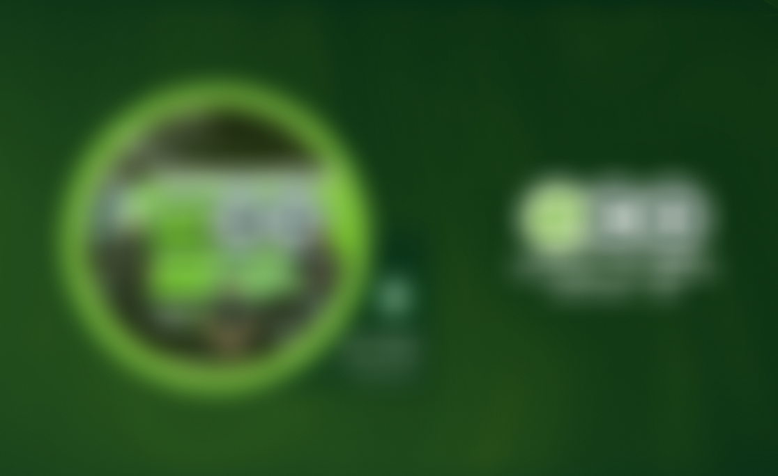 B2C Homeservice Website